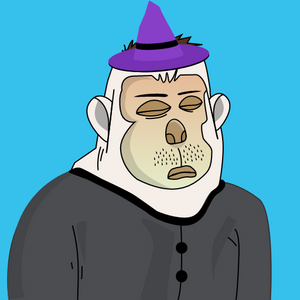yetis: 6166