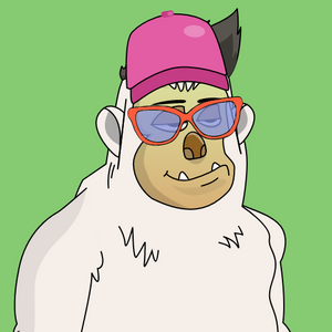 yetis: 6355