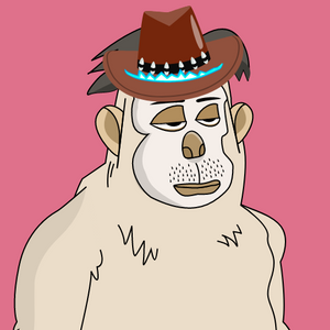 yetis: 8206