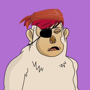 yetis: 6540