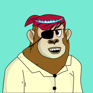 yetis: 6174