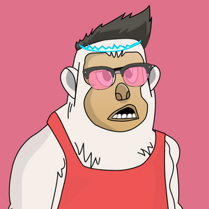 yetis: 2886