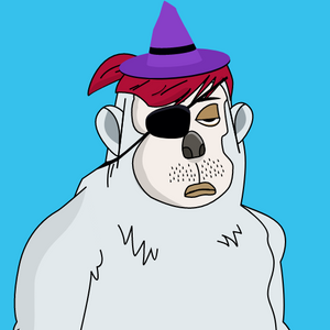 yetis: 5208