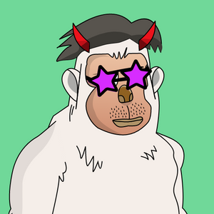 yetis: 6202