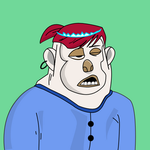 yetis: 104