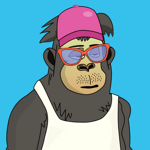 yetis: 2130