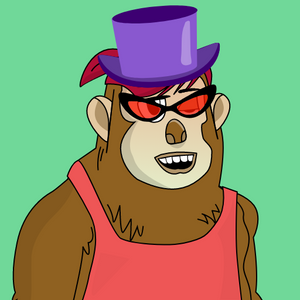 yetis: 4083