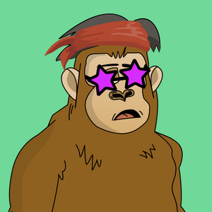 yetis: 2621