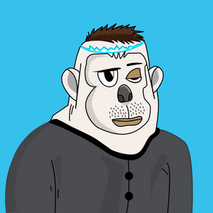 yetis: 8006