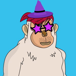yetis: 5322