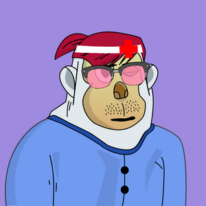 yetis: 7701