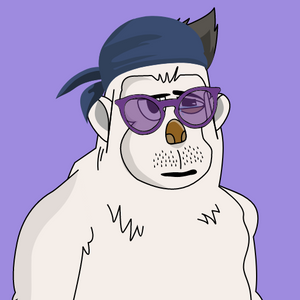 yetis: 4494