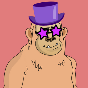yetis: 2459