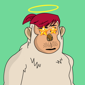 yetis: 6521