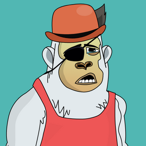 yetis: 8797