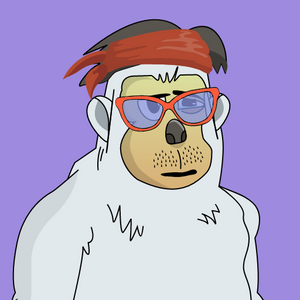 yetis: 5275