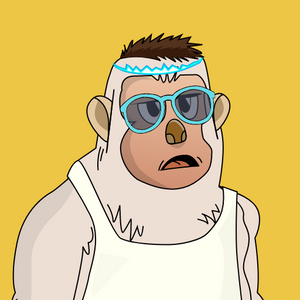yetis: 2859