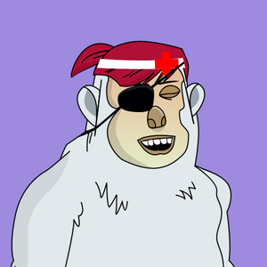 yetis: 4926