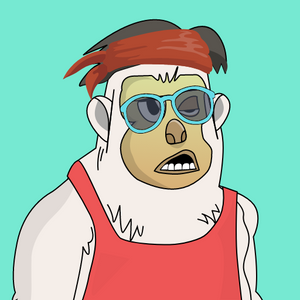 yetis: 9279