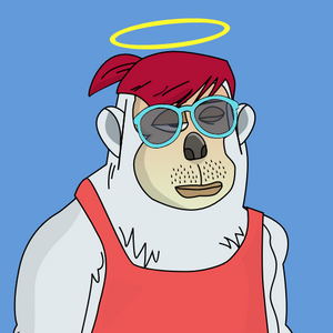 yetis: 4914