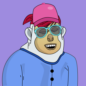 yetis: 2315