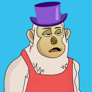 yetis: 4445