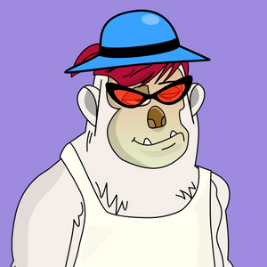 yetis: 5758