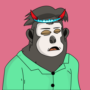 yetis: 4709