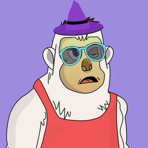 yetis: 6063