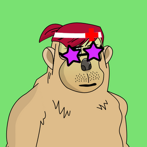 yetis: 4662