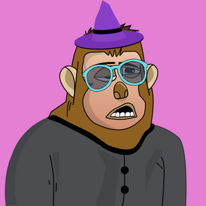 yetis: 2015