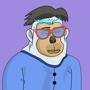 yetis: 7654