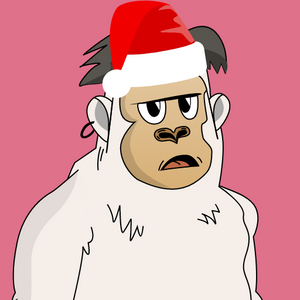 yetis: 6318