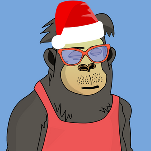 yetis: 5291
