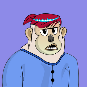 yetis: 2087