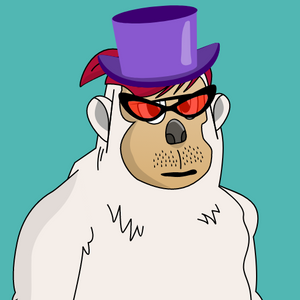 yetis: 8464