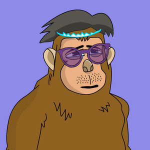 yetis: 3502
