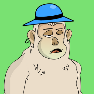 yetis: 5828