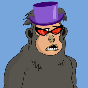 yetis: 8768