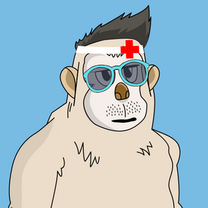 yetis: 6286