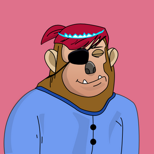 yetis: 6755