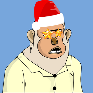 yetis: 6219