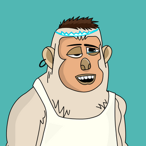 yetis: 4630