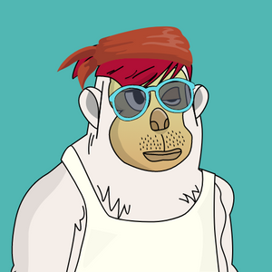 yetis: 3600