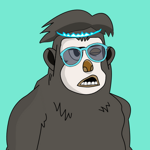 yetis: 2302