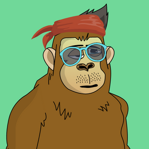 yetis: 4268