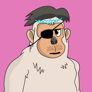 yetis: 7853