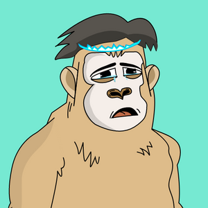 yetis: 3651