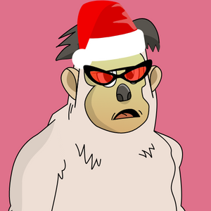 yetis: 5547