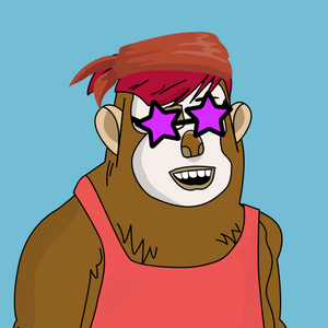 yetis: 8669